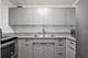 910 N Lake Shore Unit 1415, Chicago, IL 60611