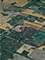 806 Echo (Lot 22), Marengo, IL 60152