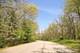 806 Echo (Lot 22), Marengo, IL 60152