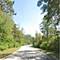 806 Echo (Lot 22), Marengo, IL 60152