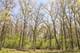 806 Echo (Lot 22), Marengo, IL 60152