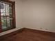 2251 N Clifton Unit 1S, Chicago, IL 60614