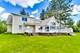 2074 Greenview, Northbrook, IL 60062
