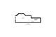 2074 Greenview, Northbrook, IL 60062