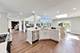 2074 Greenview, Northbrook, IL 60062