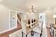 2074 Greenview, Northbrook, IL 60062