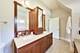 2074 Greenview, Northbrook, IL 60062