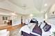 2074 Greenview, Northbrook, IL 60062