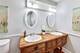 2074 Greenview, Northbrook, IL 60062