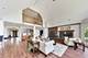 2074 Greenview, Northbrook, IL 60062