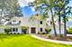 2074 Greenview, Northbrook, IL 60062