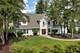 2074 Greenview, Northbrook, IL 60062