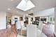 2074 Greenview, Northbrook, IL 60062