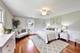 2074 Greenview, Northbrook, IL 60062