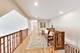 2074 Greenview, Northbrook, IL 60062