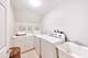 2074 Greenview, Northbrook, IL 60062