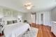 2074 Greenview, Northbrook, IL 60062