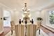 2074 Greenview, Northbrook, IL 60062