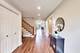2074 Greenview, Northbrook, IL 60062