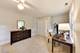 2074 Greenview, Northbrook, IL 60062