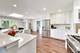 2074 Greenview, Northbrook, IL 60062