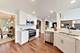 2074 Greenview, Northbrook, IL 60062