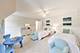 2074 Greenview, Northbrook, IL 60062