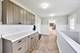 2074 Greenview, Northbrook, IL 60062