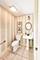 2074 Greenview, Northbrook, IL 60062