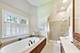 2074 Greenview, Northbrook, IL 60062