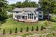 2074 Greenview, Northbrook, IL 60062