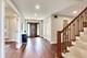 2074 Greenview, Northbrook, IL 60062