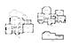 2074 Greenview, Northbrook, IL 60062