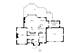 2074 Greenview, Northbrook, IL 60062