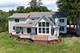 2074 Greenview, Northbrook, IL 60062