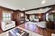 2074 Greenview, Northbrook, IL 60062