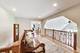 2074 Greenview, Northbrook, IL 60062