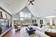 2074 Greenview, Northbrook, IL 60062