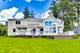 2074 Greenview, Northbrook, IL 60062
