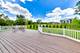 2074 Greenview, Northbrook, IL 60062