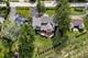 2074 Greenview, Northbrook, IL 60062