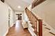 2074 Greenview, Northbrook, IL 60062