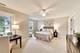 2074 Greenview, Northbrook, IL 60062