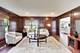 2074 Greenview, Northbrook, IL 60062