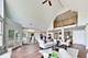 2074 Greenview, Northbrook, IL 60062
