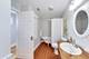 2074 Greenview, Northbrook, IL 60062