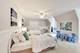 2074 Greenview, Northbrook, IL 60062