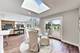 2074 Greenview, Northbrook, IL 60062