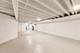 2074 Greenview, Northbrook, IL 60062