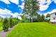 2074 Greenview, Northbrook, IL 60062